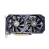OCPC GeForce GTX 1660 Ti XE 6GB GDDR6 Graphics Card